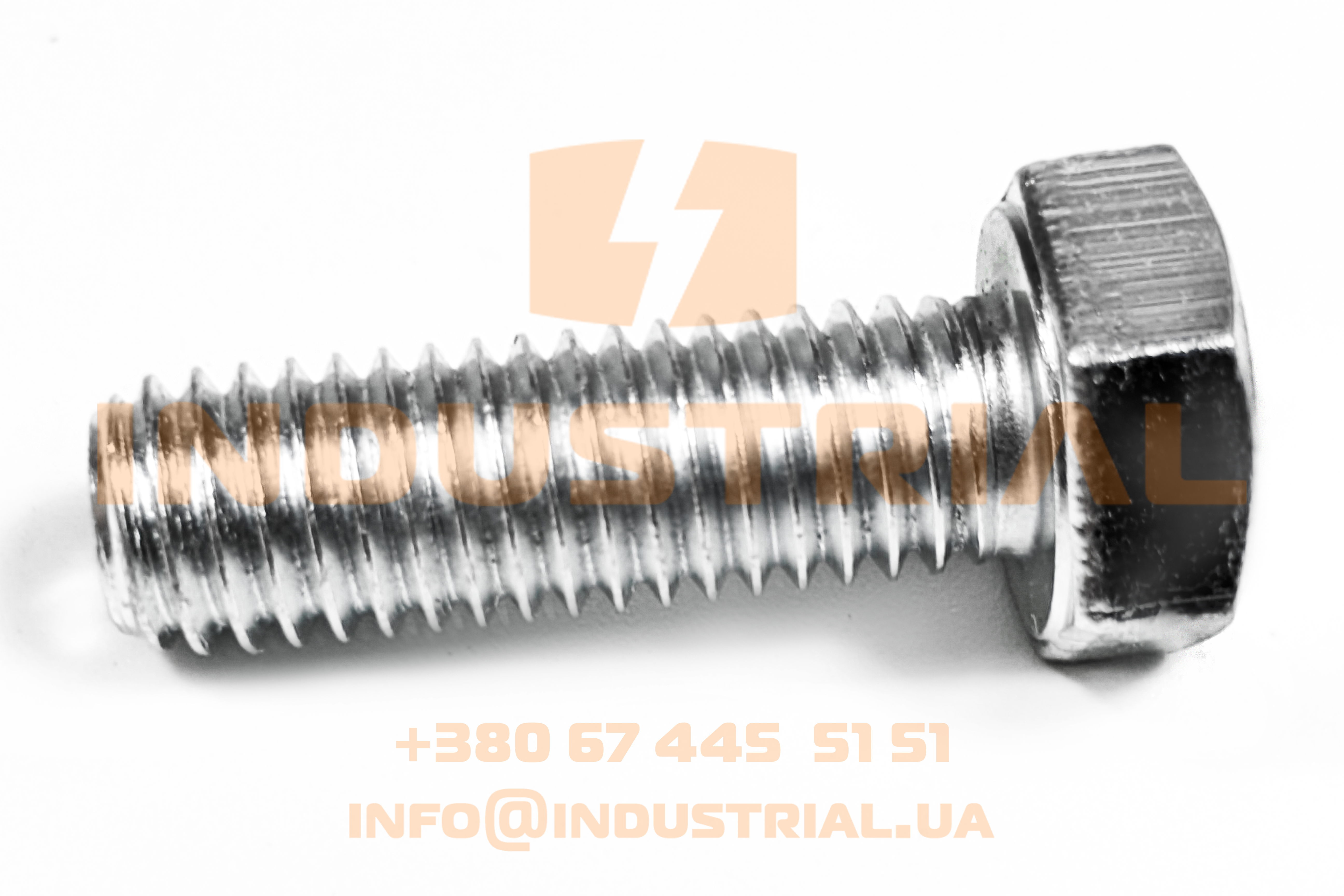 FSB 7310671 FASTBOLT